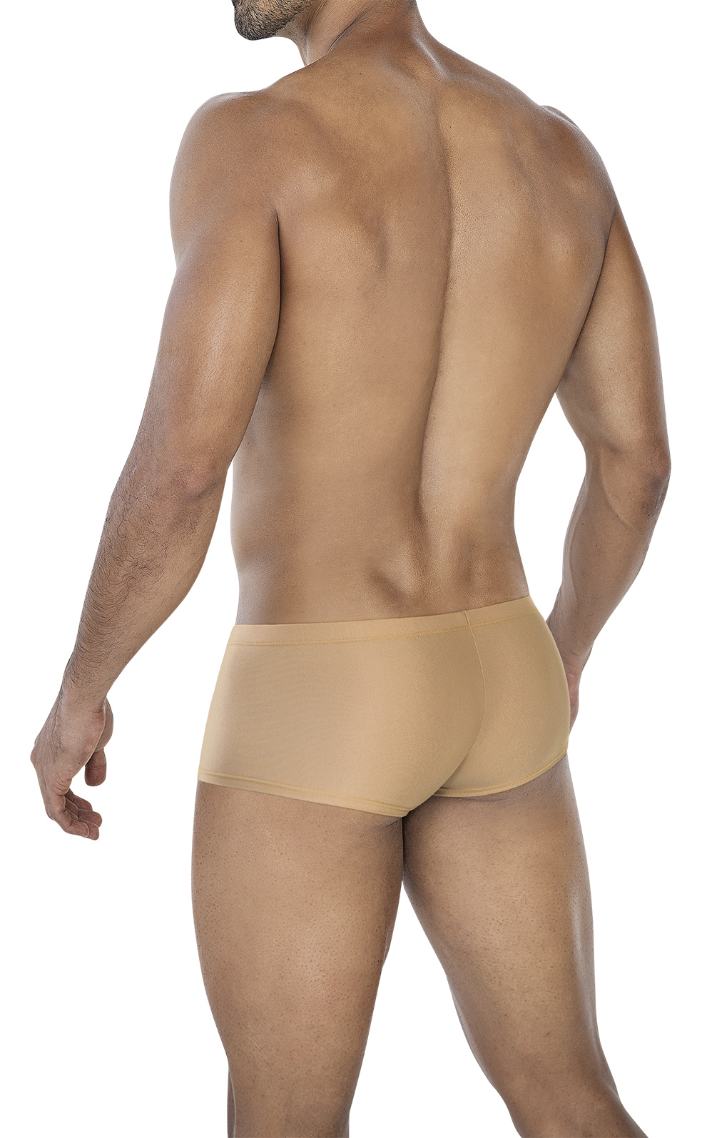 C4M Hipster Brief Golden Sand M