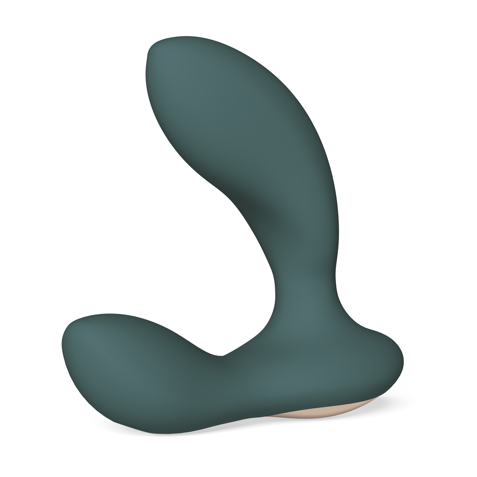 LELO Hugo 2 green