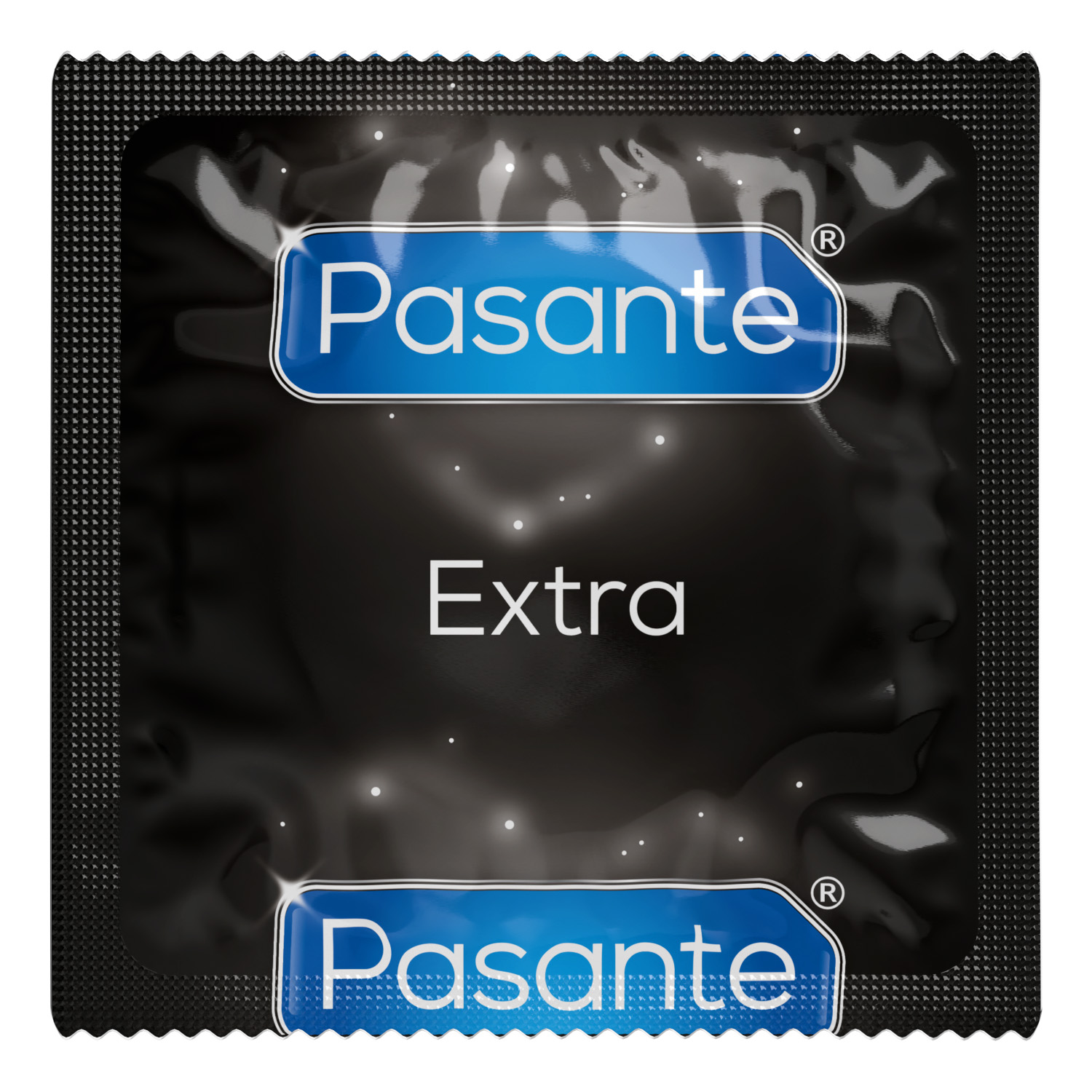 PASANTE - Extra 3 St.