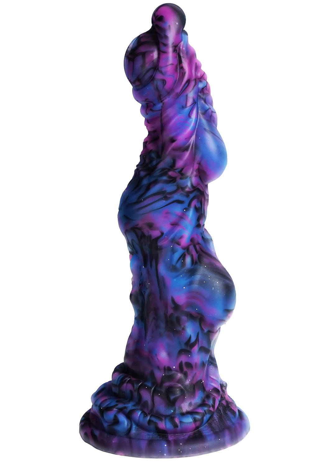 XX-DREAMSTOYS Mutant Dildo No. 14