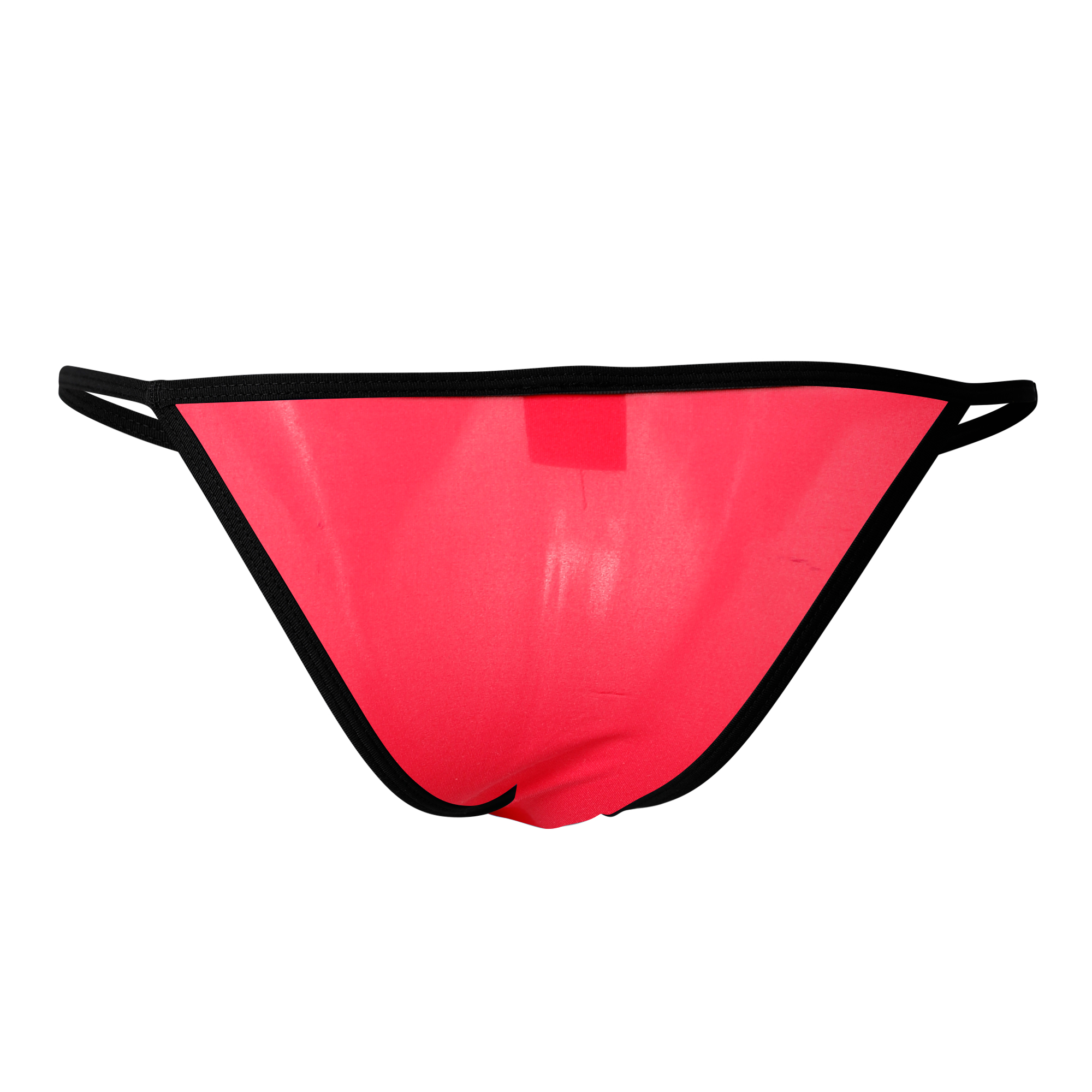 C4M Briefkini - Red OTS XL (Special Edition)