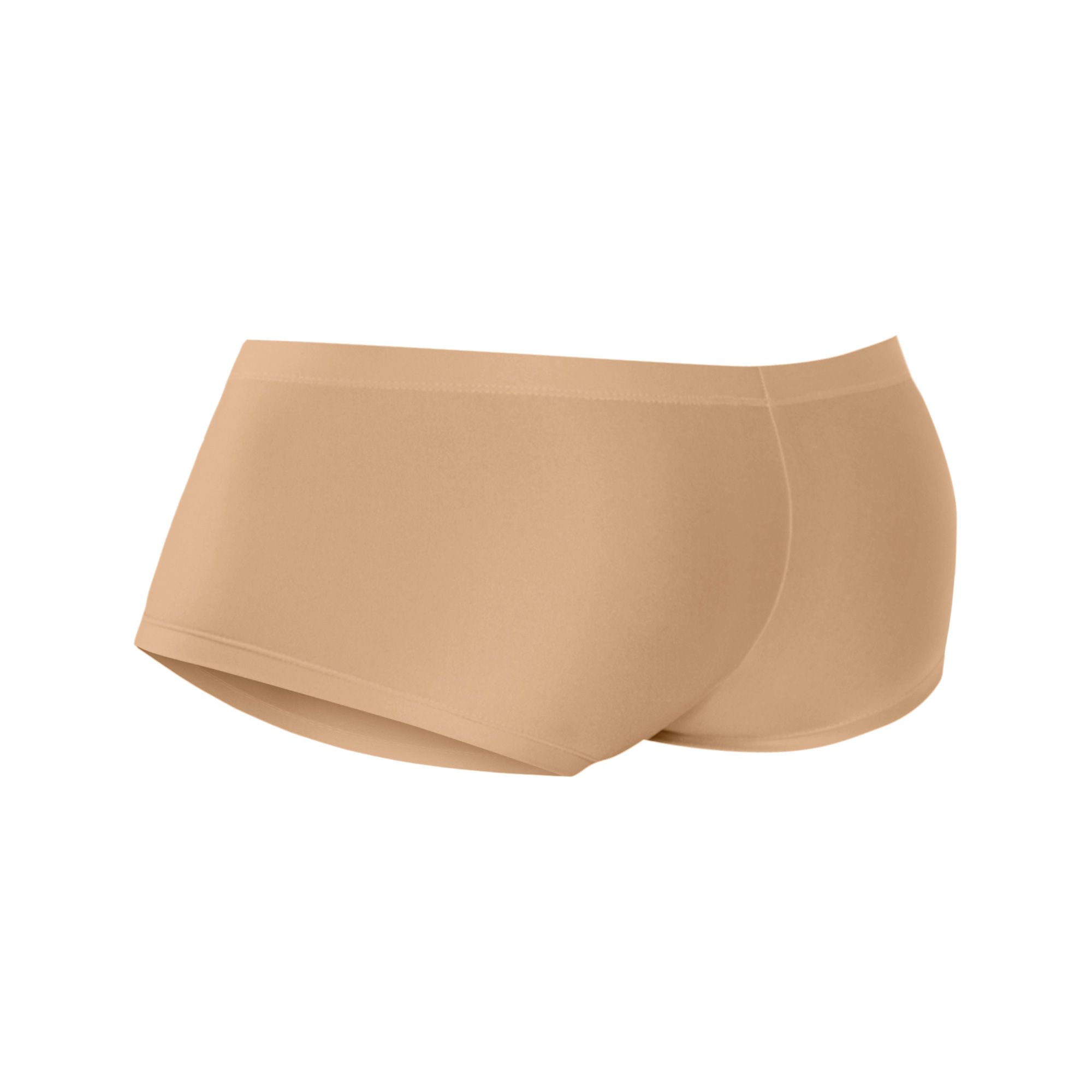 C4M Hipster Brief Golden Sand S