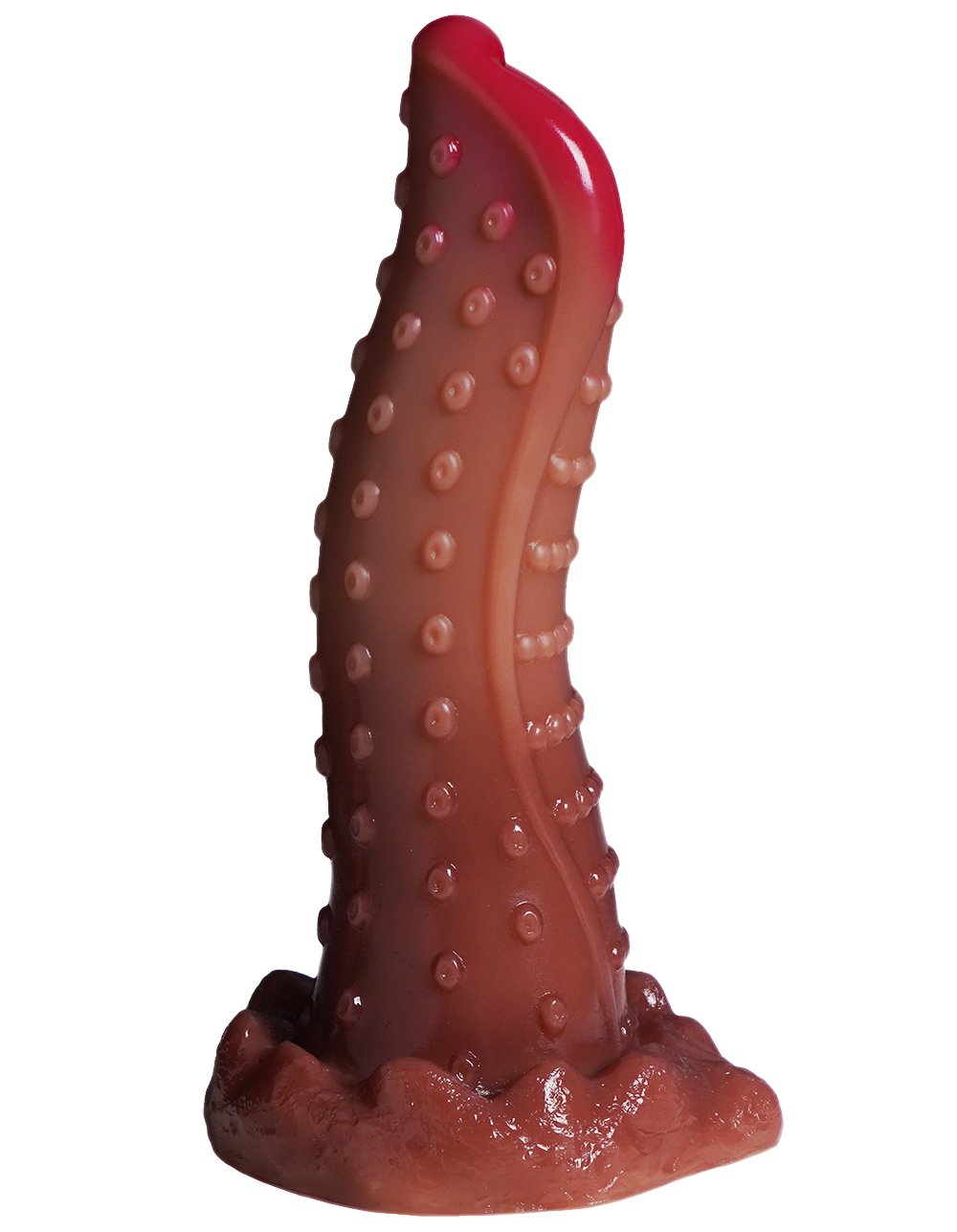 XX-DREAMSTOYS Mutant Dildo No. 7