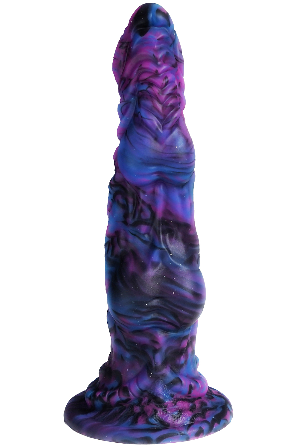 XX-DREAMSTOYS Mutant Dildo No. 14