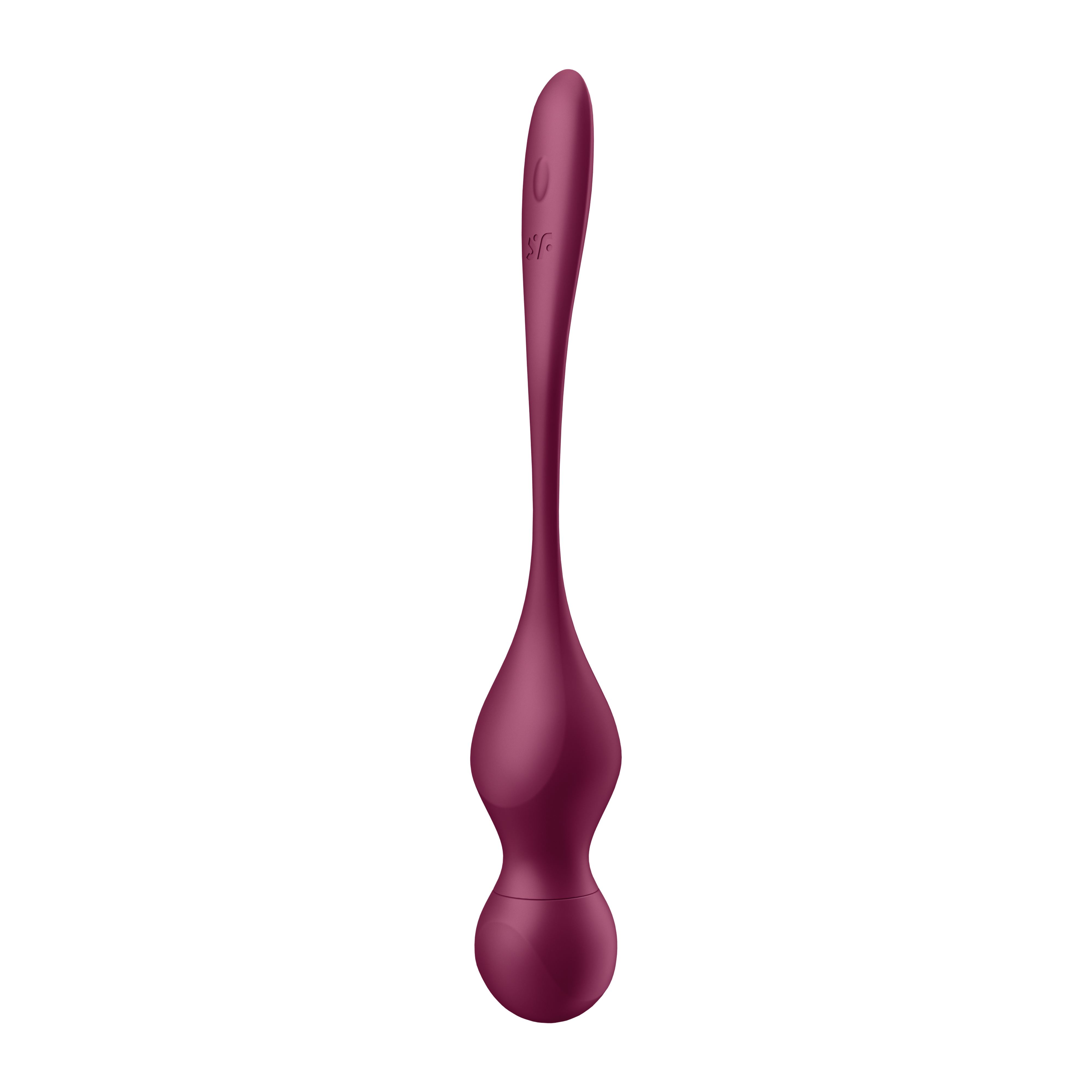 SATISFYER Love Birds Vary