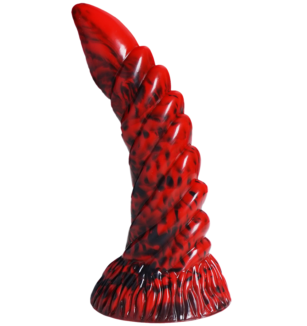 XX-DREAMSTOYS Mutant Dildo No. 12