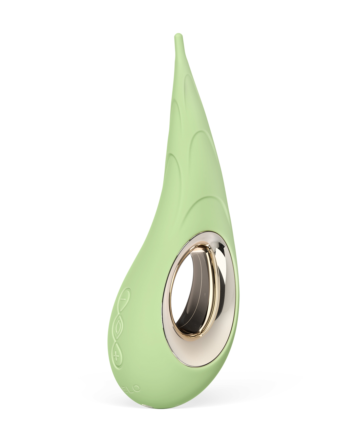 LELO Dot Cruise Pistachio Cream