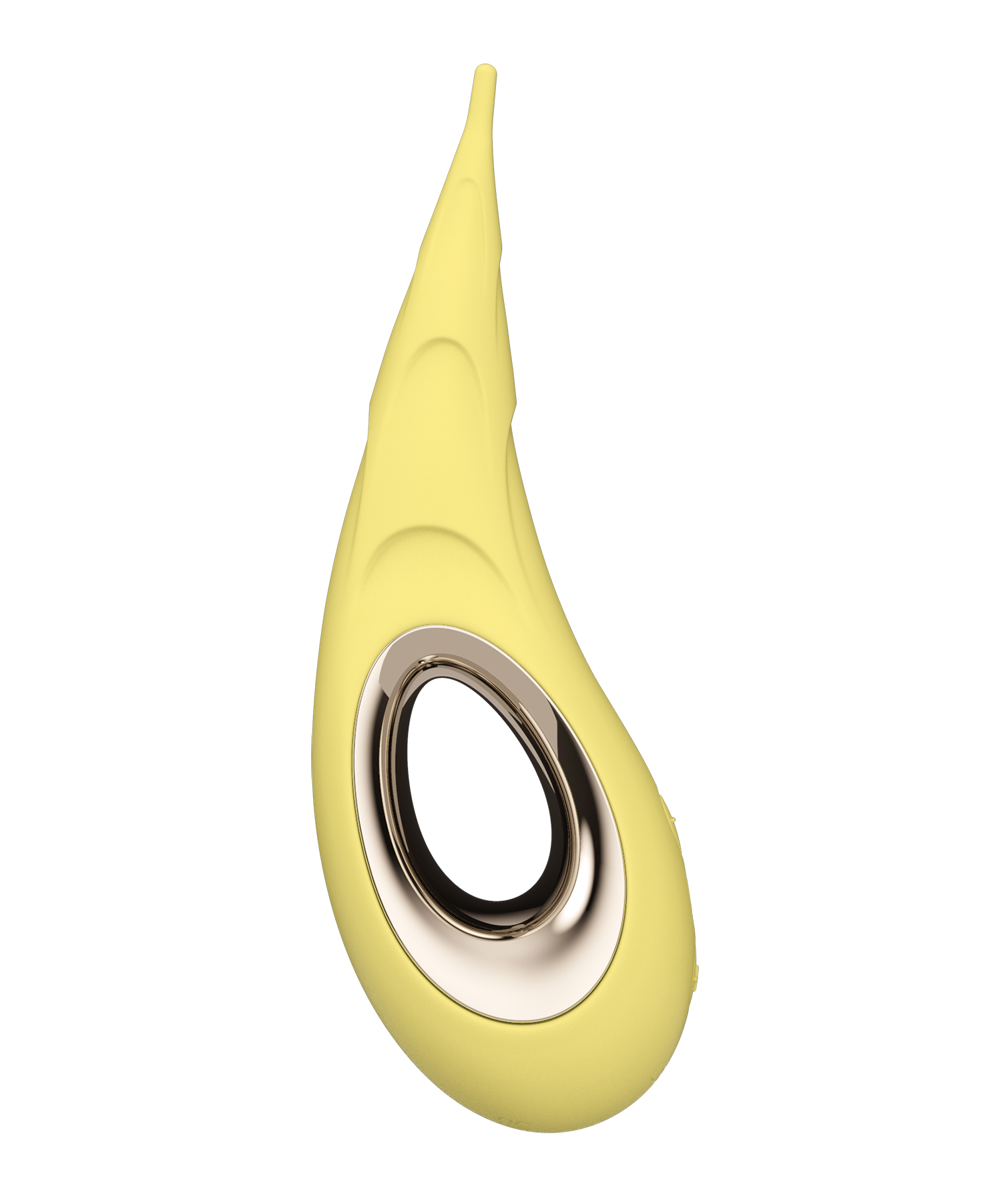 LELO Dot Cruise Lemon Sorbet