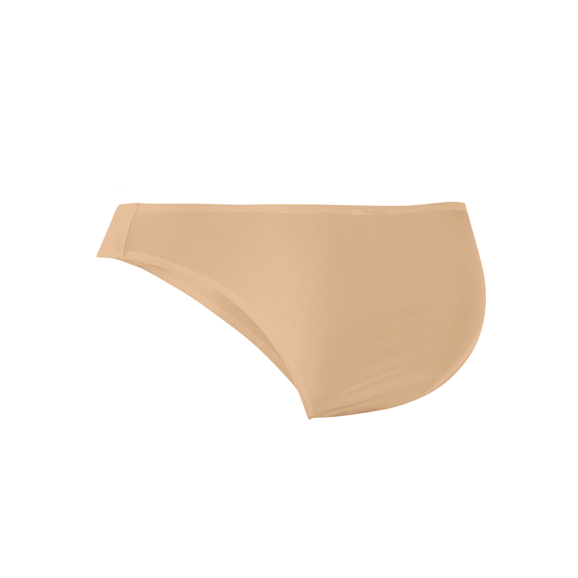 C4M Micro Brief Golden Sand XL