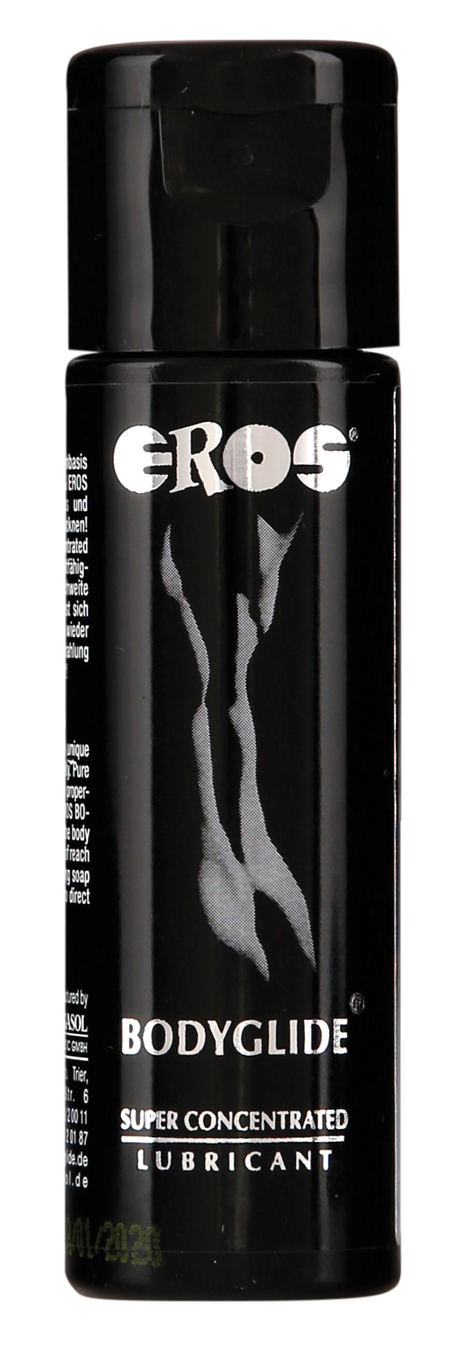 EROS Super Concentrated Bodyglide 30ml