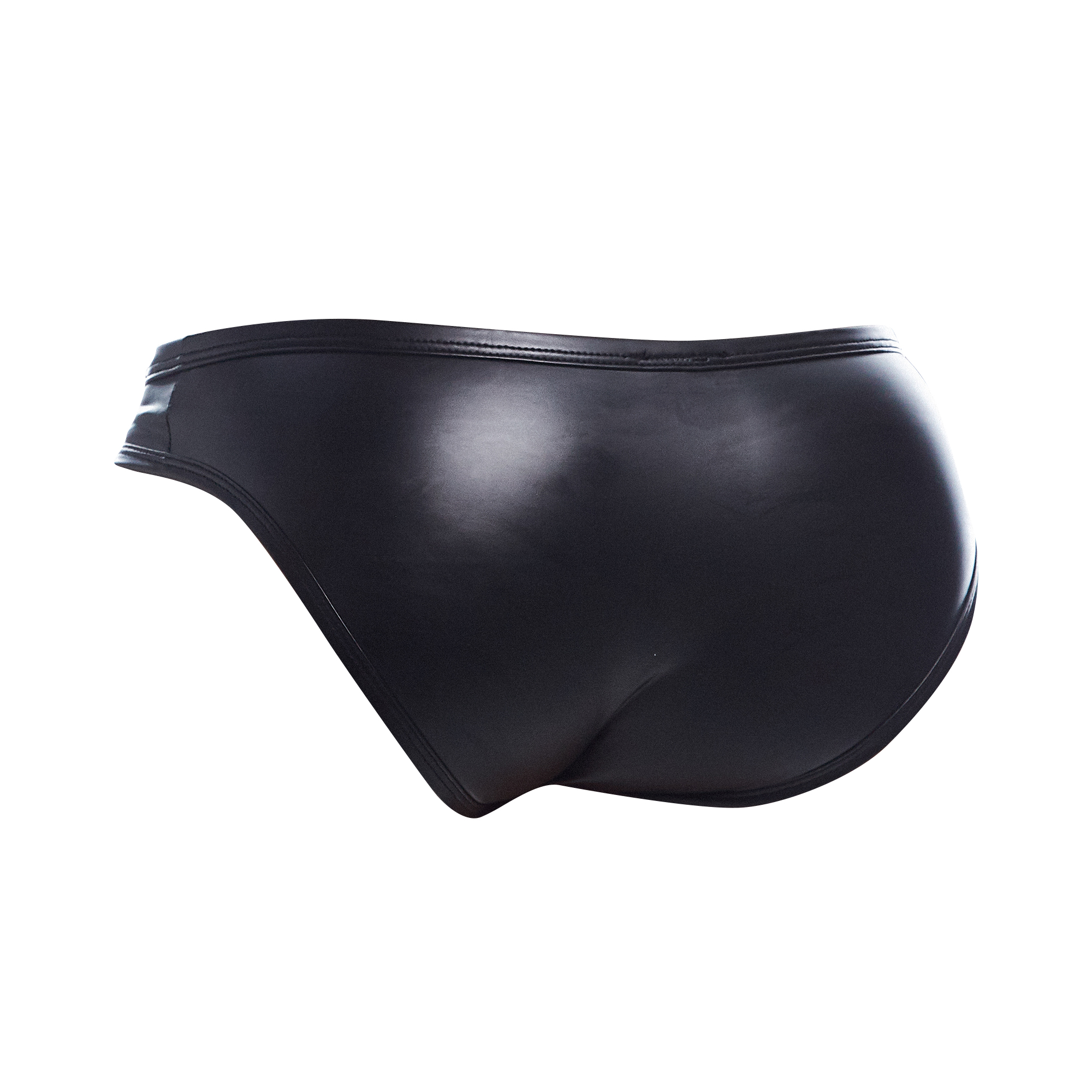 C4M Snap Ergonomic Brief XL