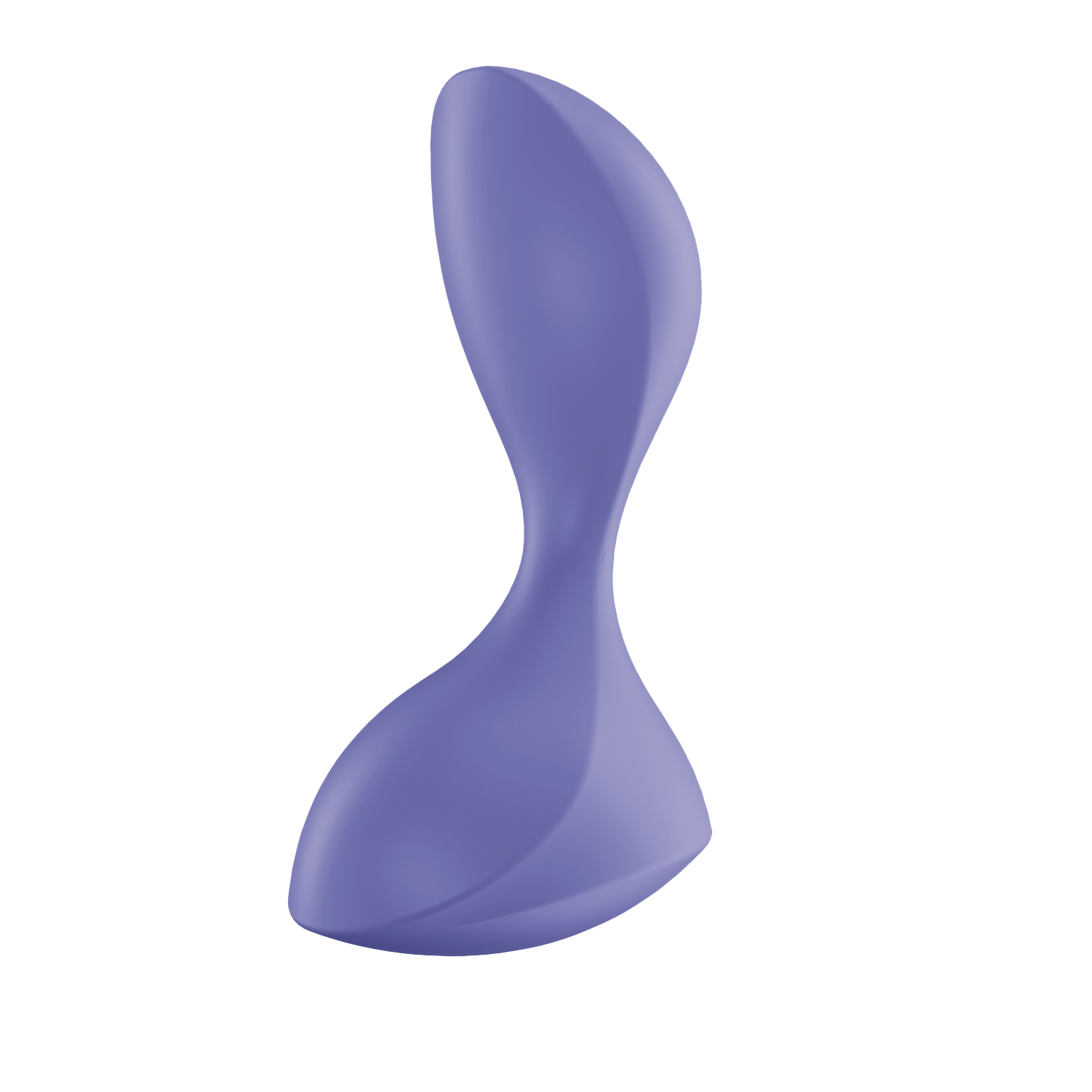 SATISFYER Sweet Seal purple