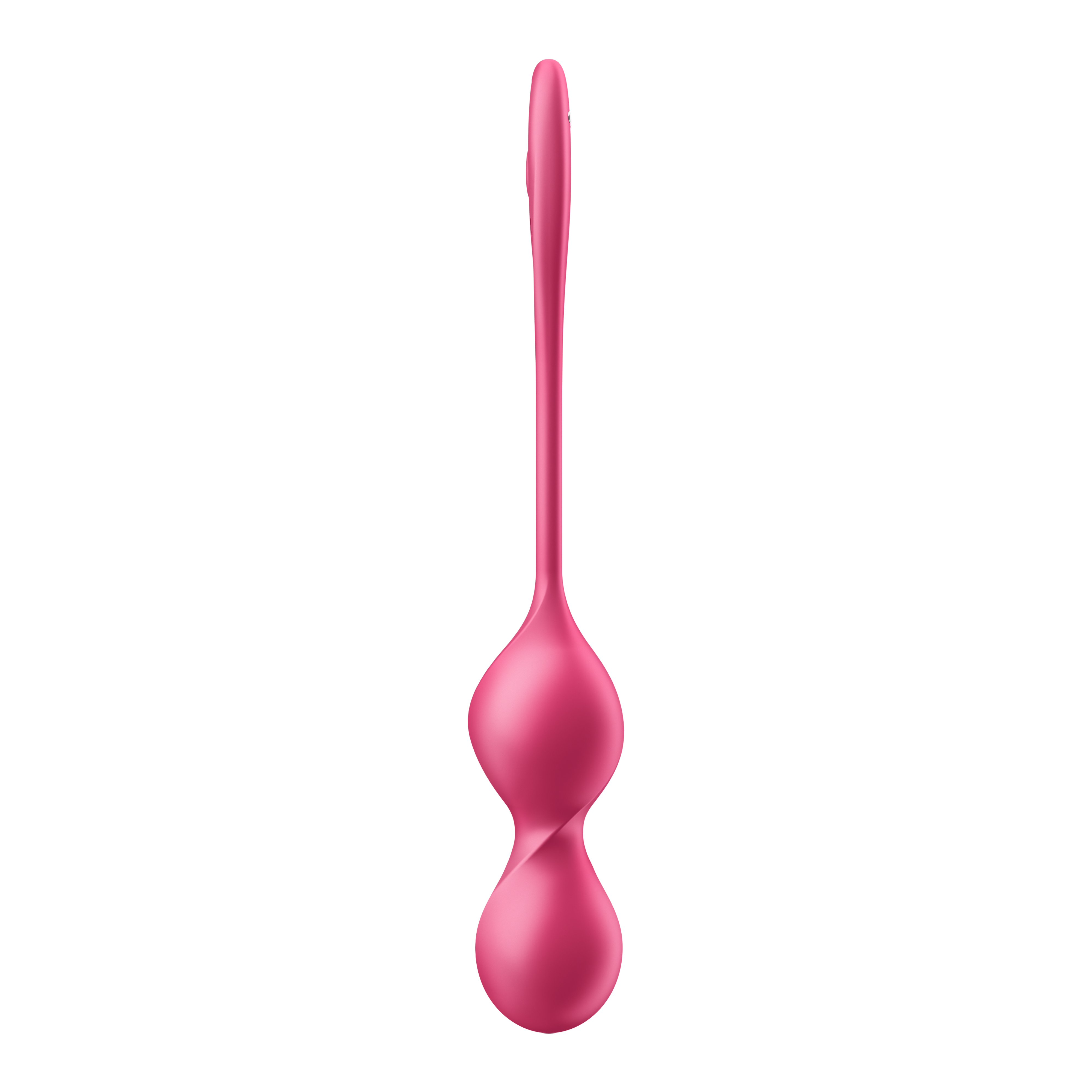 SATISFYER Love Birds 2