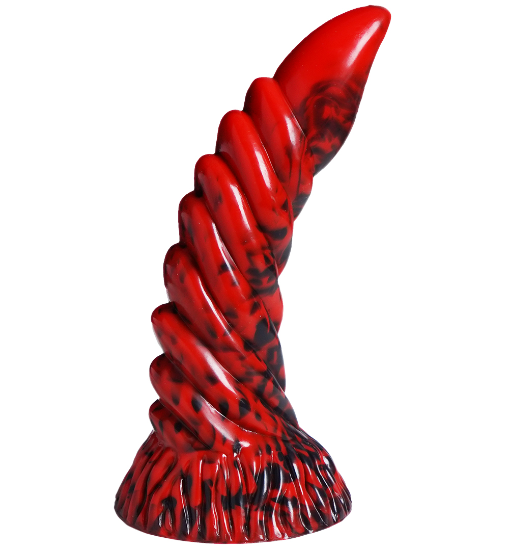 XX-DREAMSTOYS Mutant Dildo No. 12