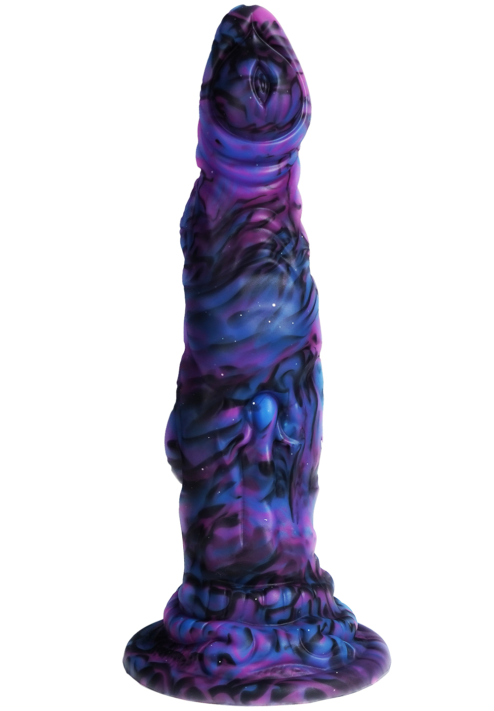 XX-DREAMSTOYS Mutant Dildo No. 14