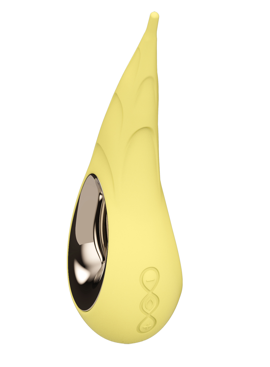 LELO Dot Cruise Lemon Sorbet