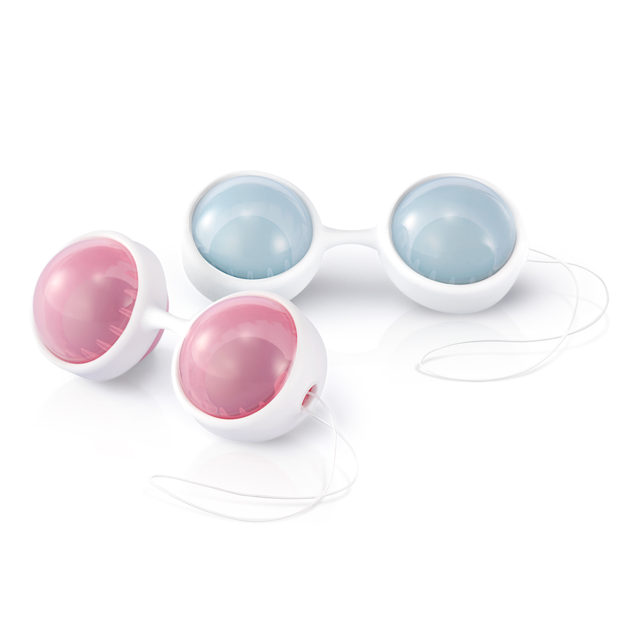 LELO Luna Beads