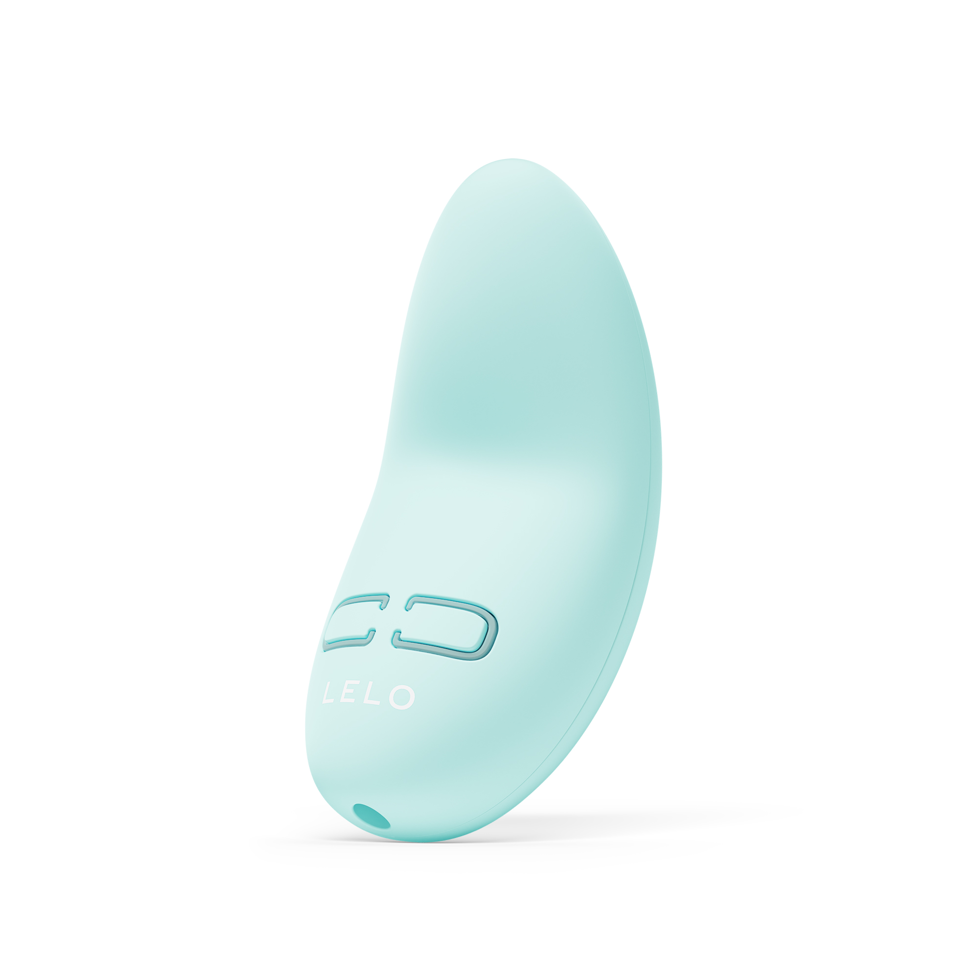 LELO Lily 3 - Polar Green