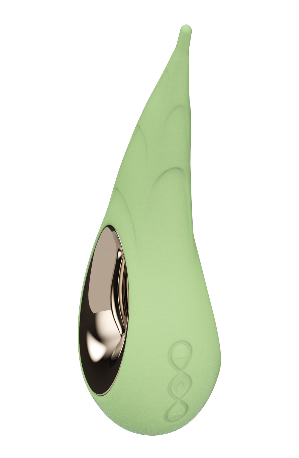 LELO Dot Cruise Pistachio Cream