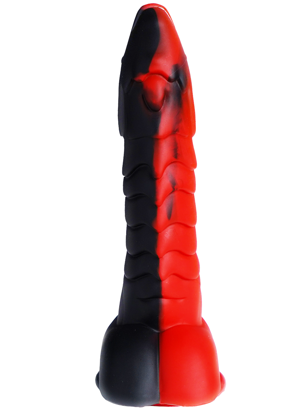 XX-DREAMSTOYS Mutant Dildo No. 13