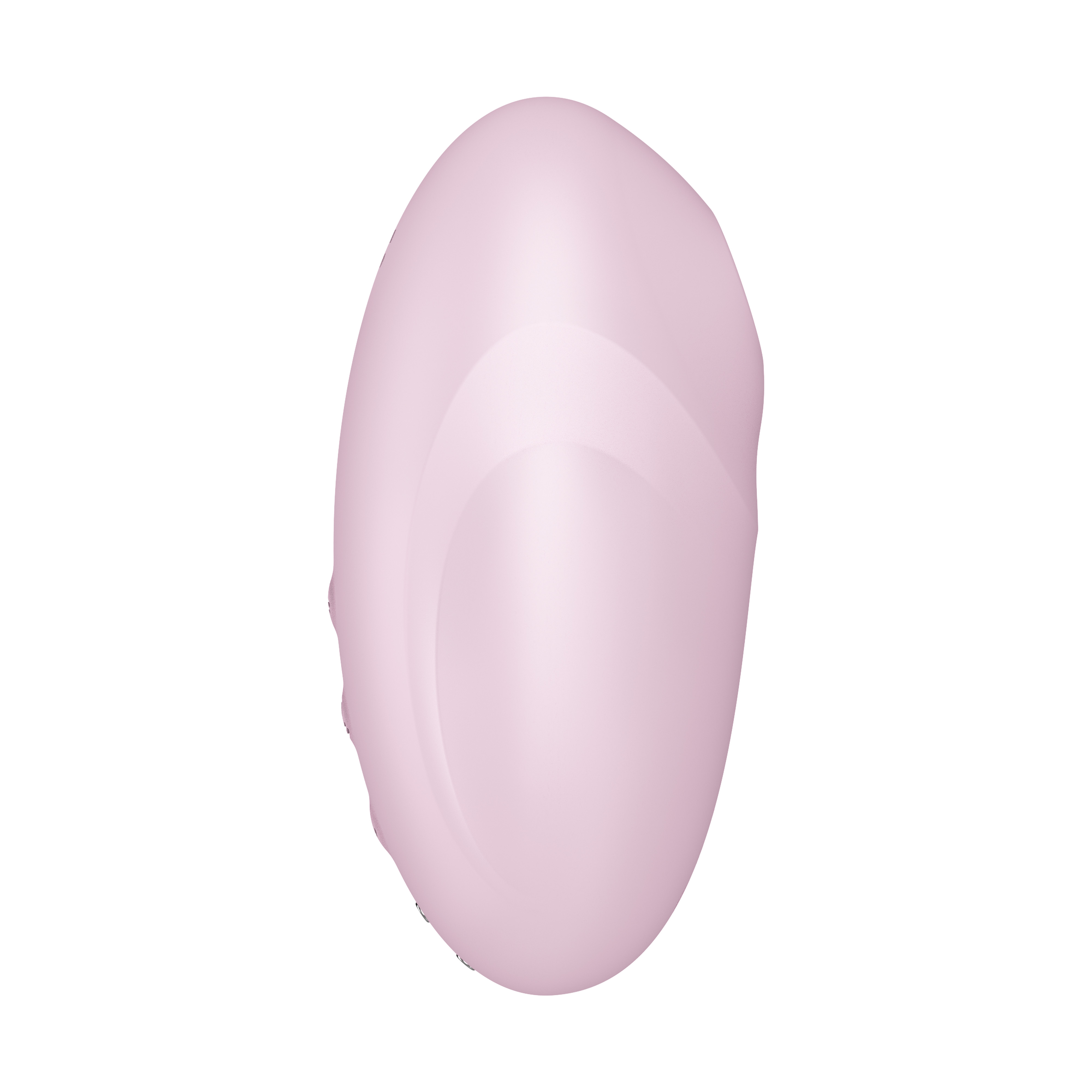 SATISFYER Vulva Lover 3 pink