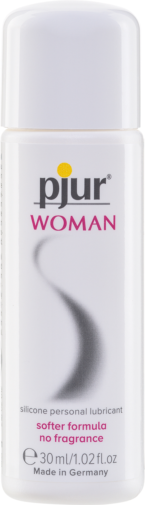 pjur Woman 30ml