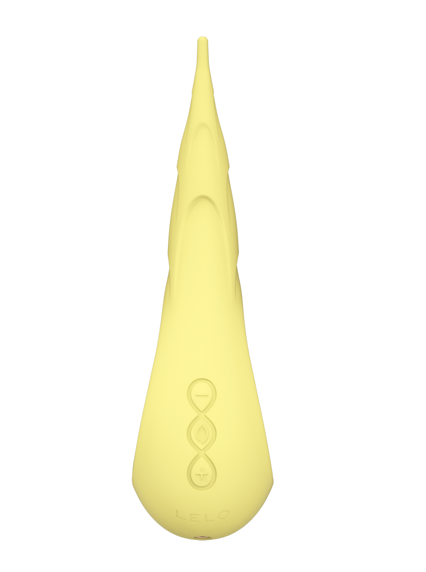 LELO Dot Cruise Lemon Sorbet