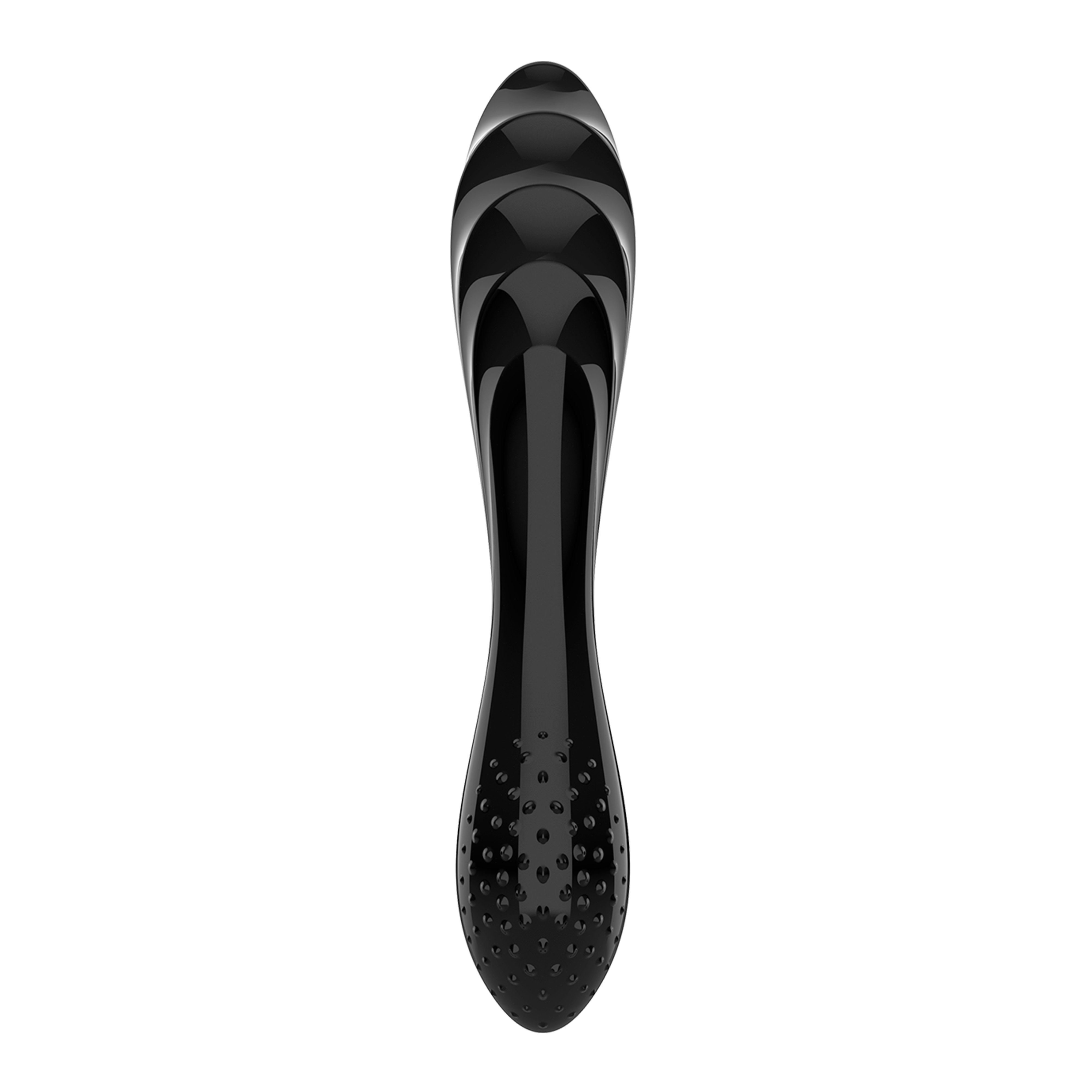 SATISFYER Dazzling Crystal 1 black