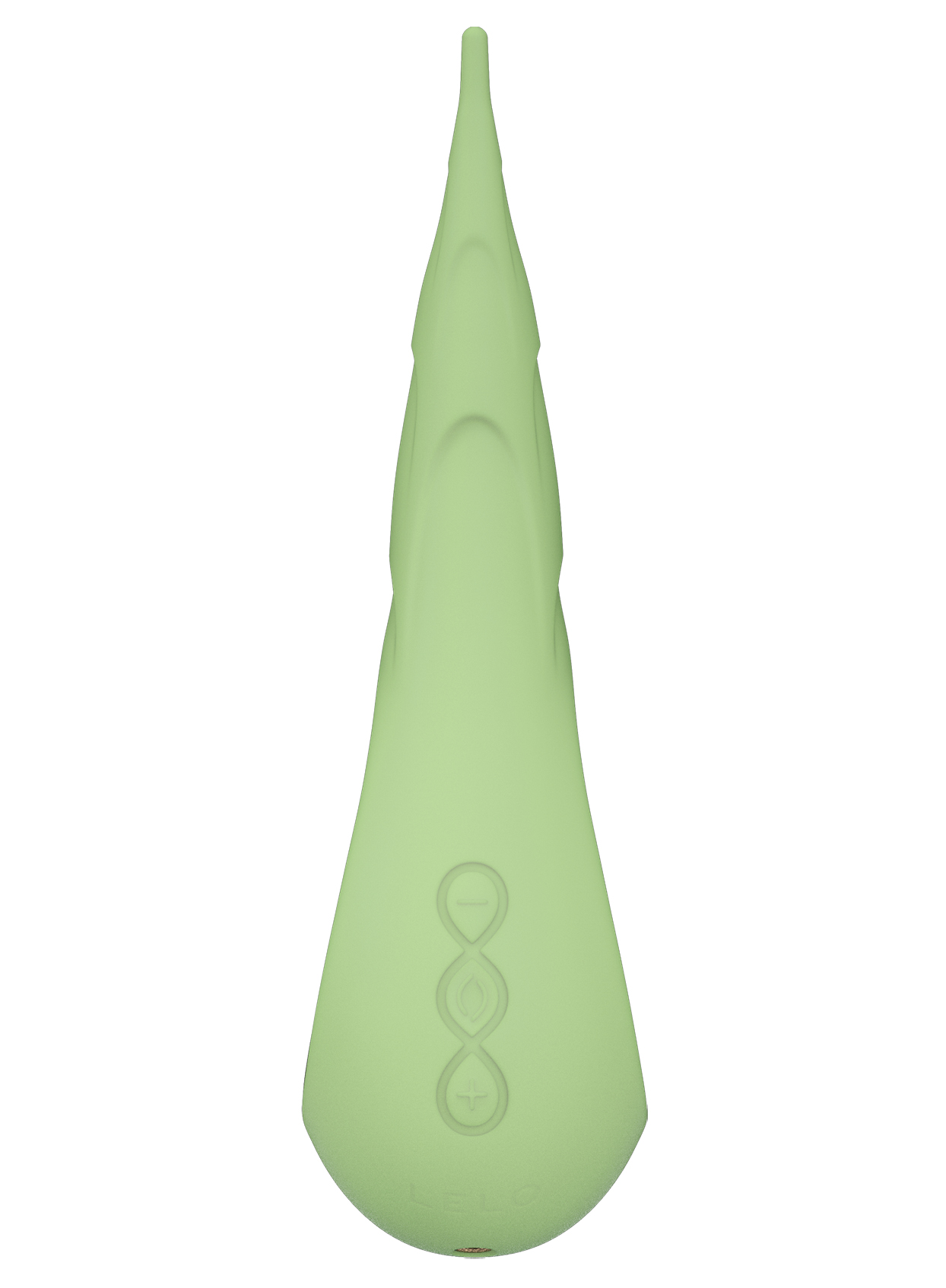 LELO Dot Cruise Pistachio Cream