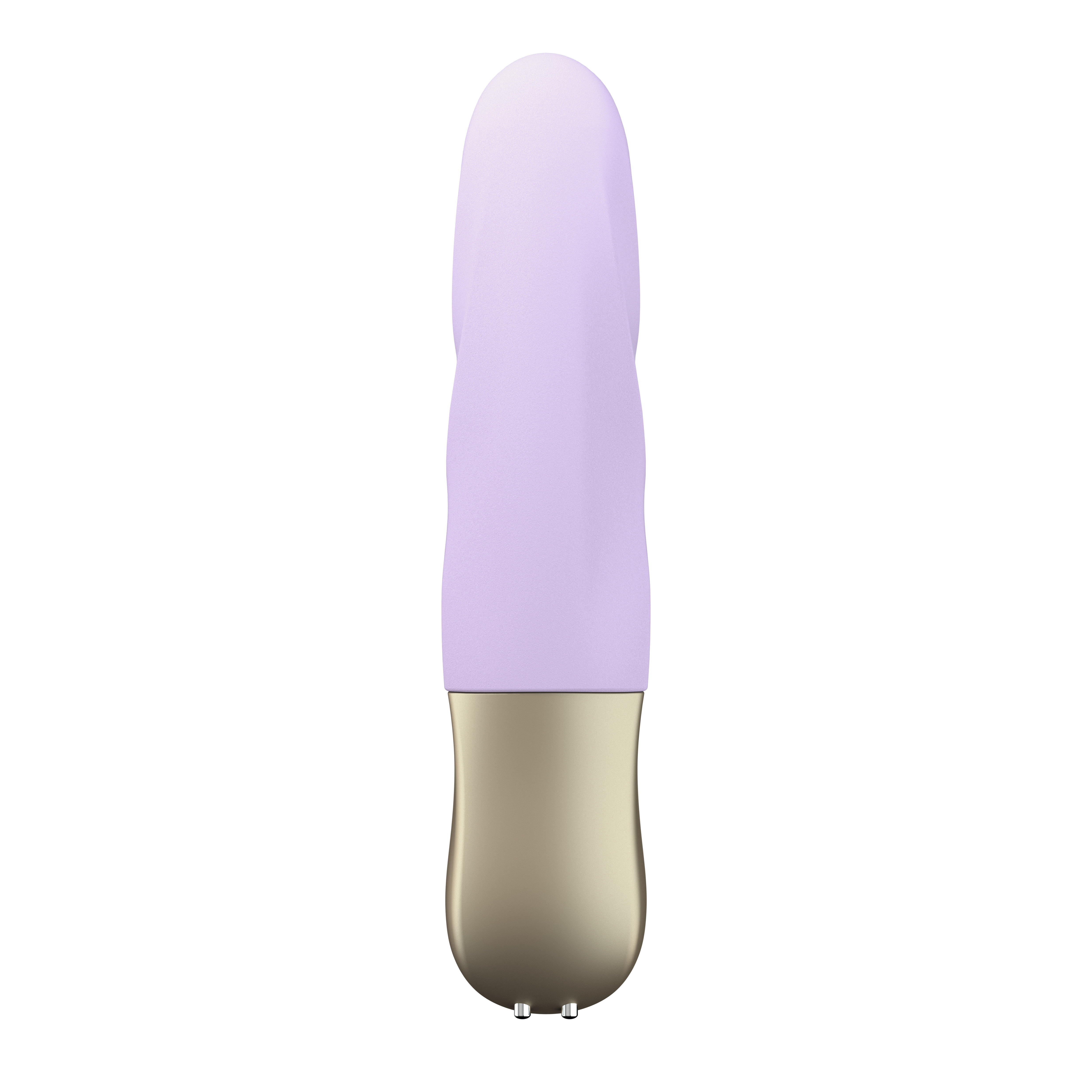 FUN FACTORY - STRONIC PETITE pastel lilac