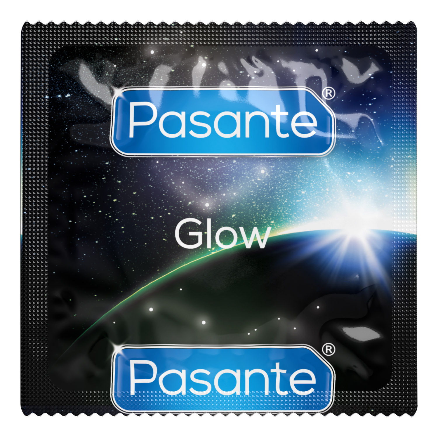 PASANTE - Glow 3 St.