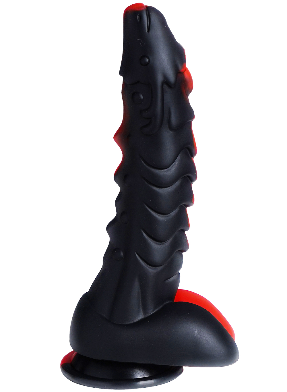 XX-DREAMSTOYS Mutant Dildo No. 13