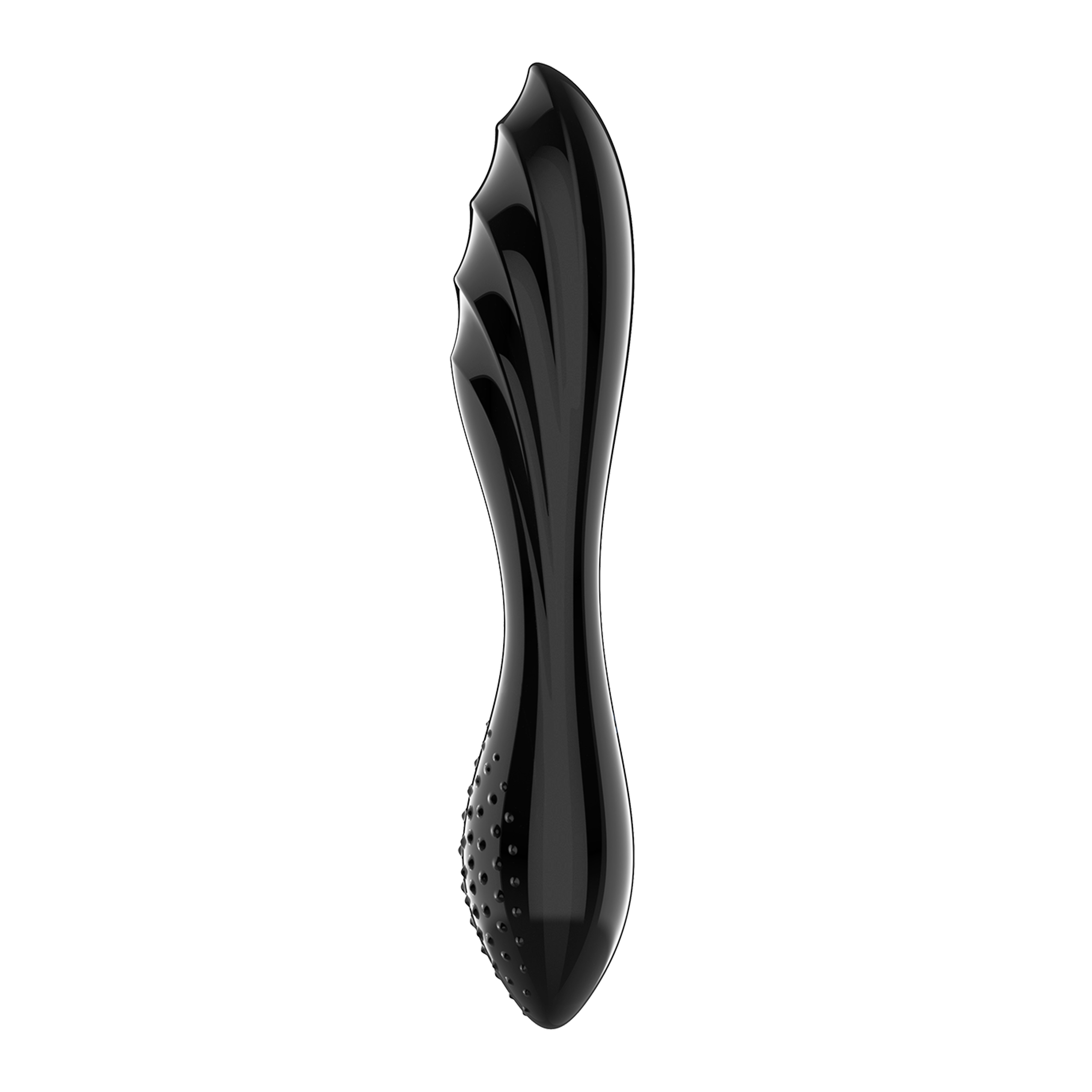 SATISFYER Dazzling Crystal 1 black