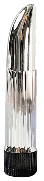 Lady-Finger silber 13,5cm