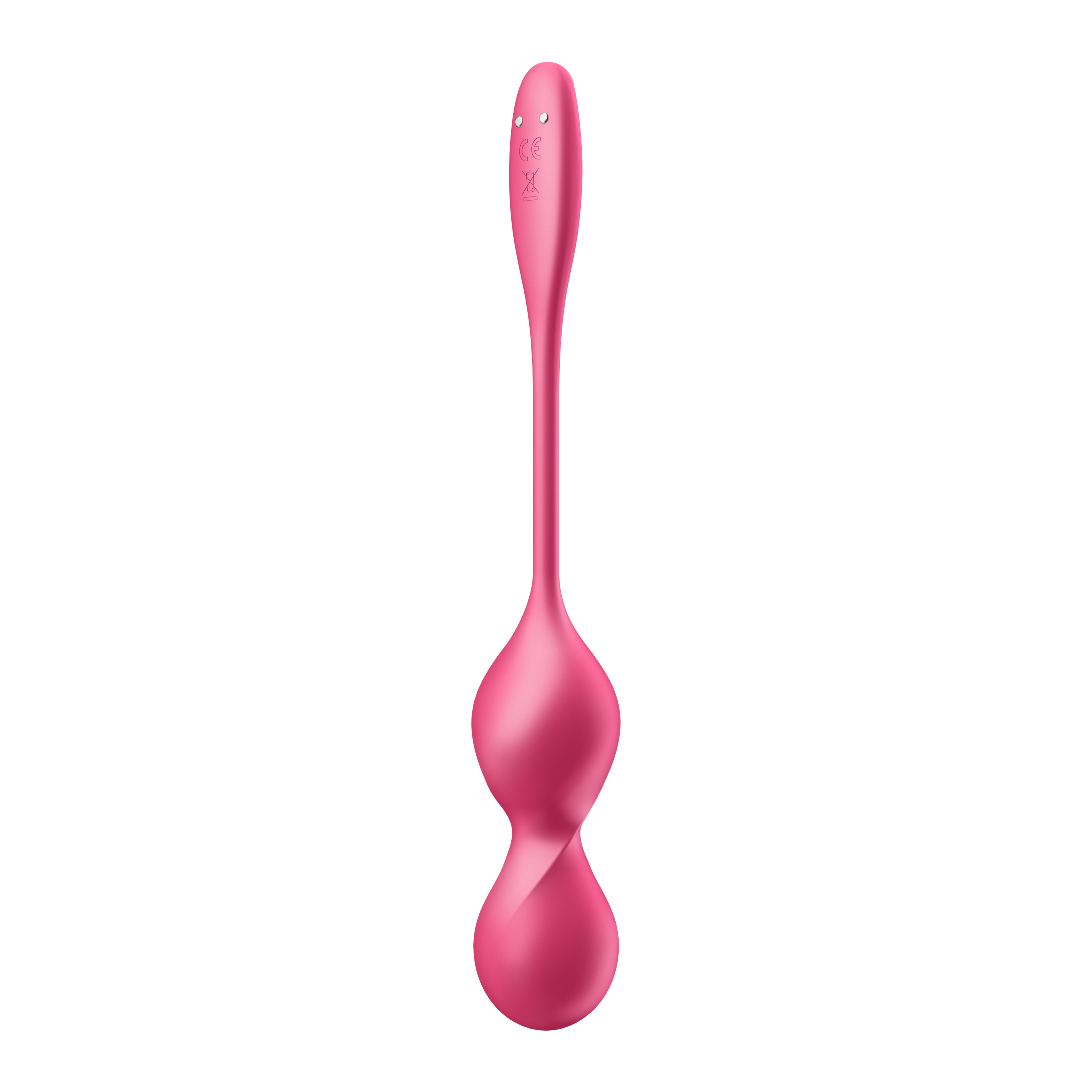 SATISFYER Love Birds 2