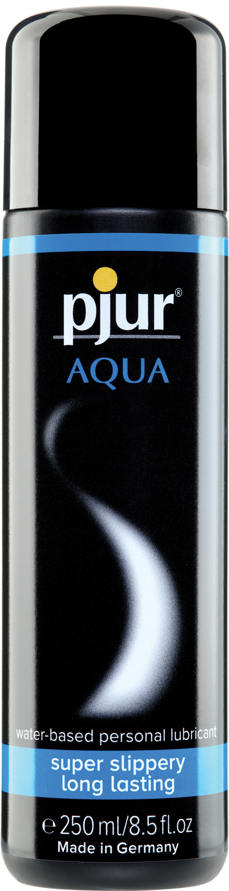 pjur Aqua 250ml