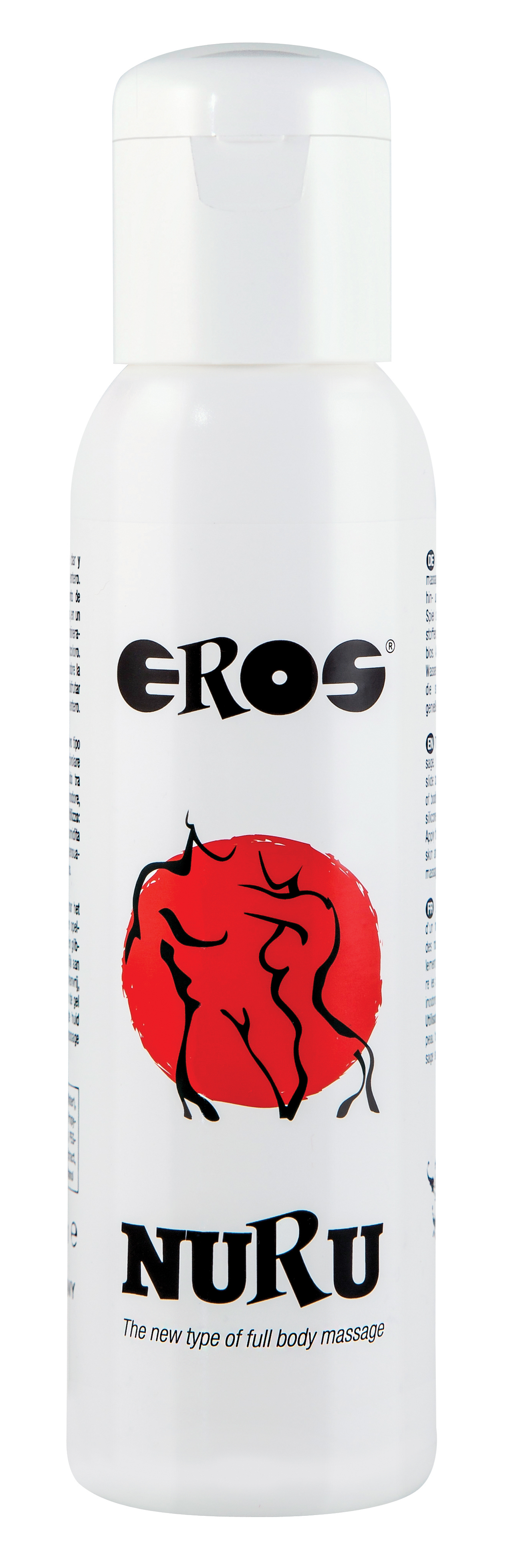 EROS Nuru Massagegel 250ml