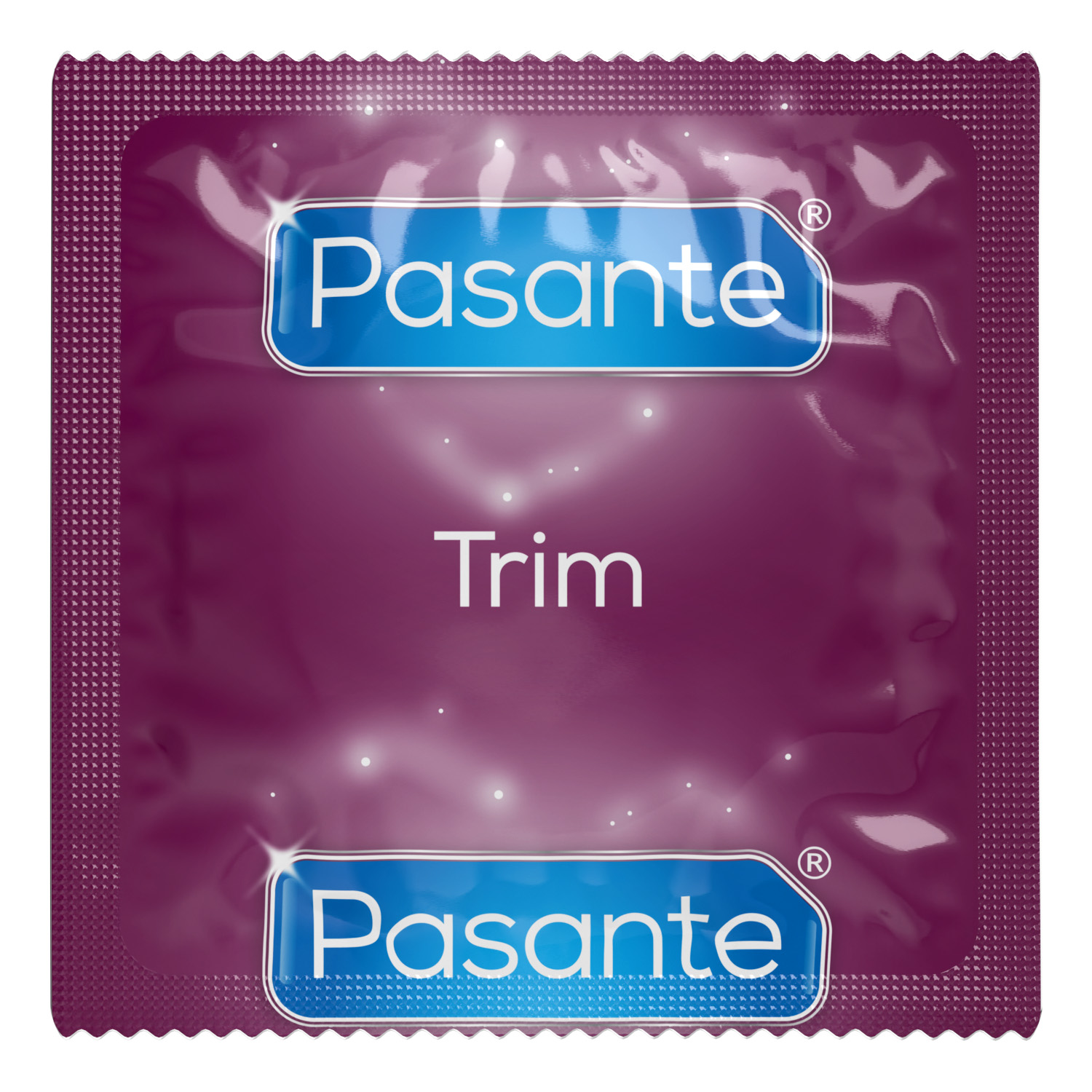 PASANTE - Trim 3 St.