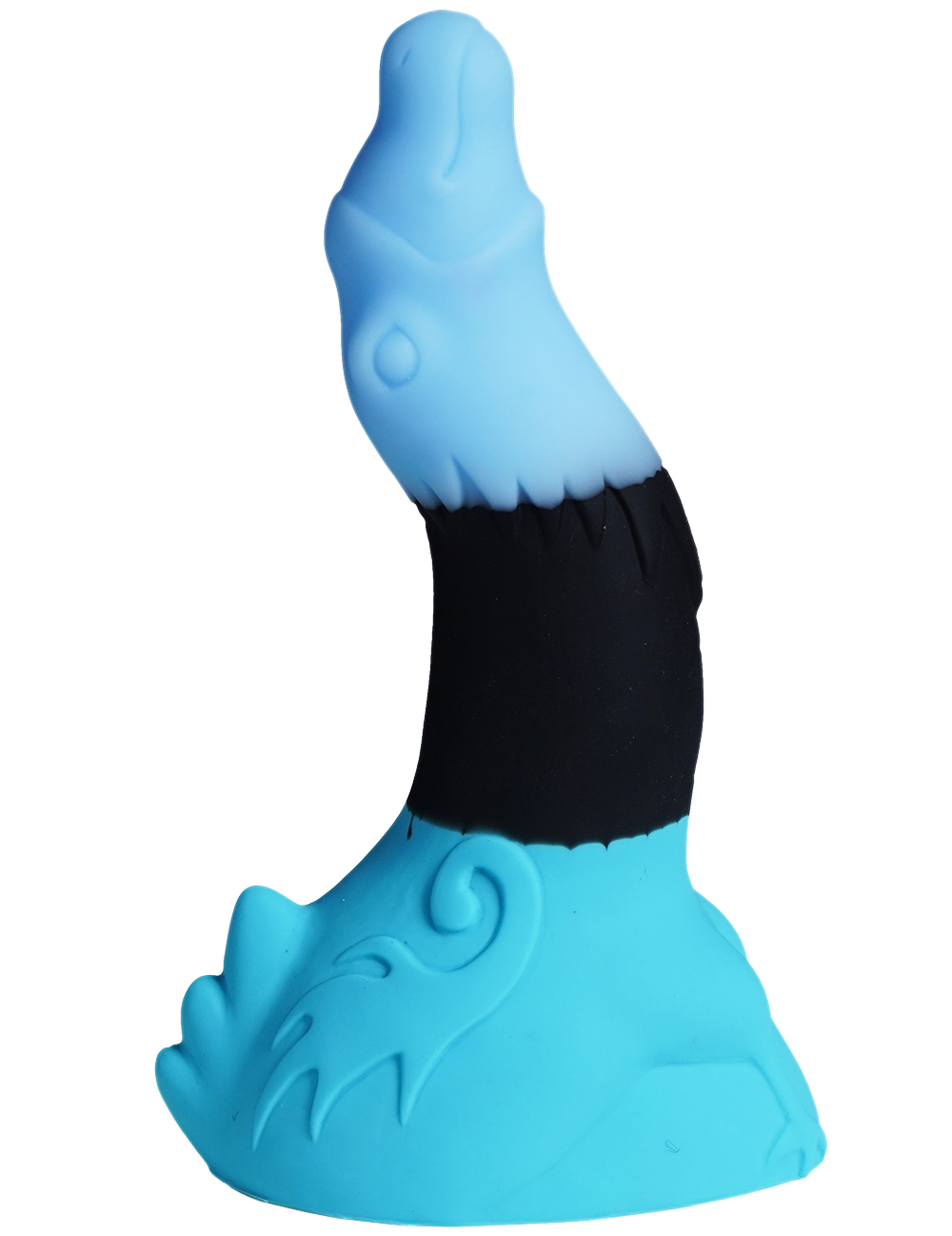 XX-DREAMSTOYS Mutant Dildo No. 10