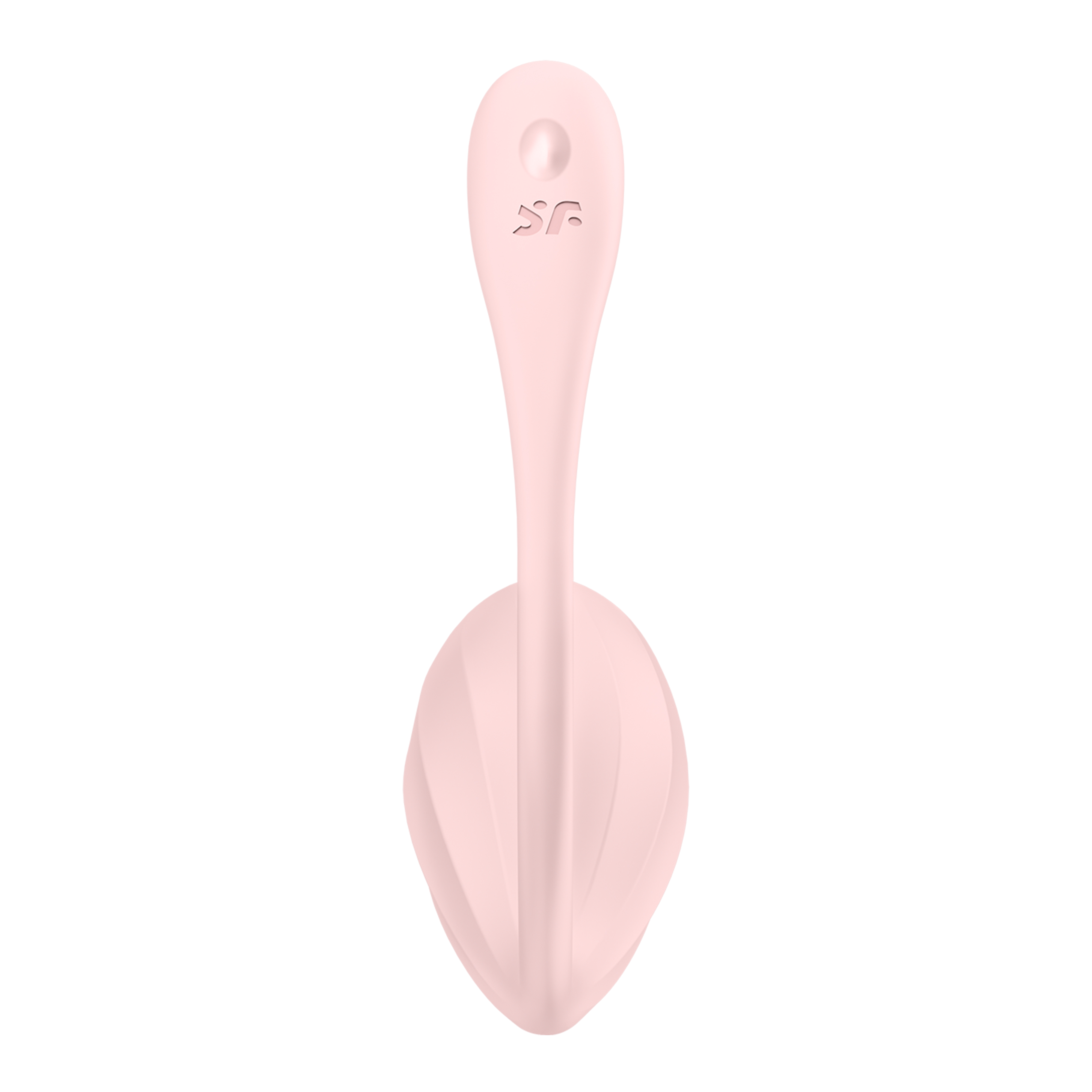 SATISFYER Ribbed Petal