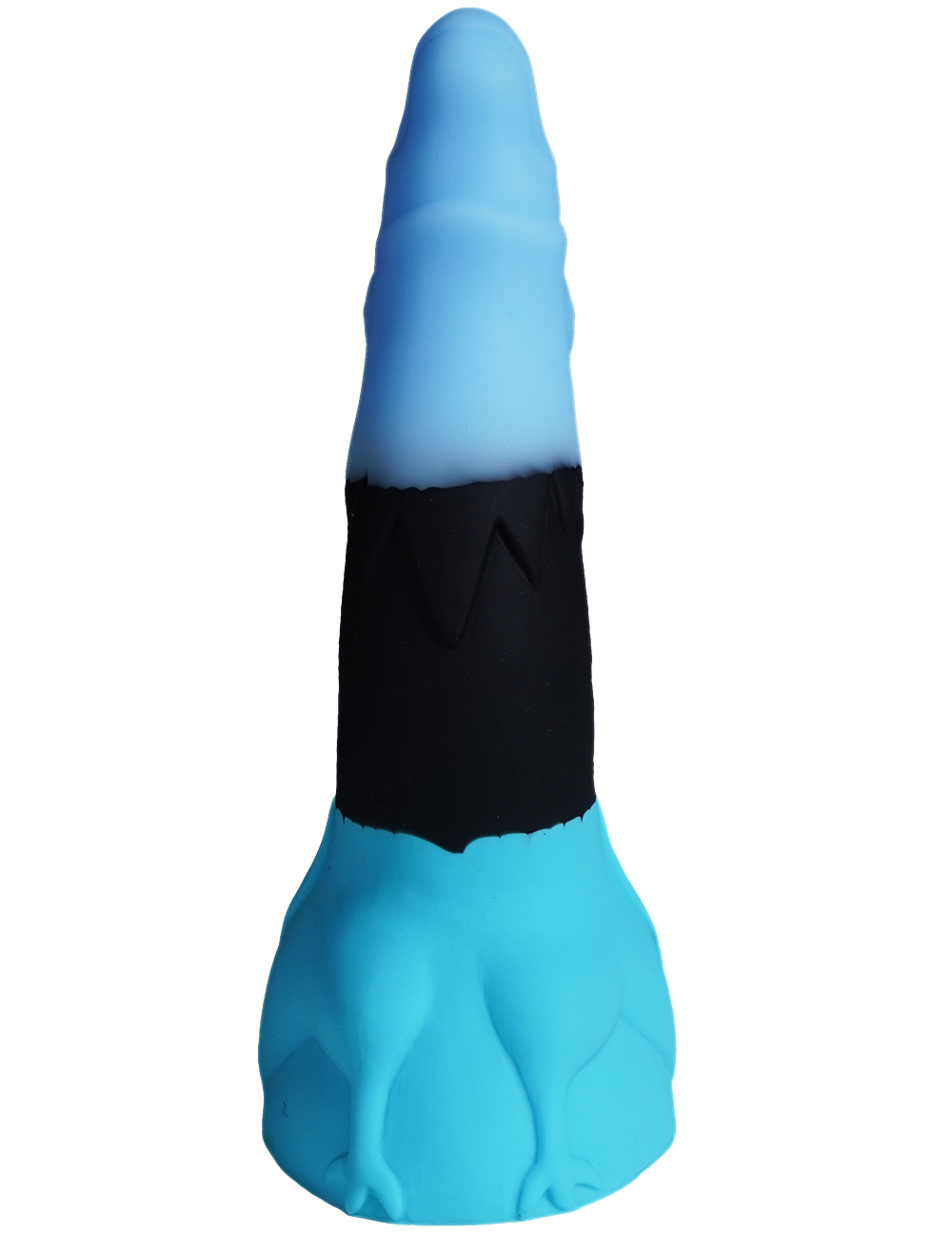 XX-DREAMSTOYS Mutant Dildo No. 10