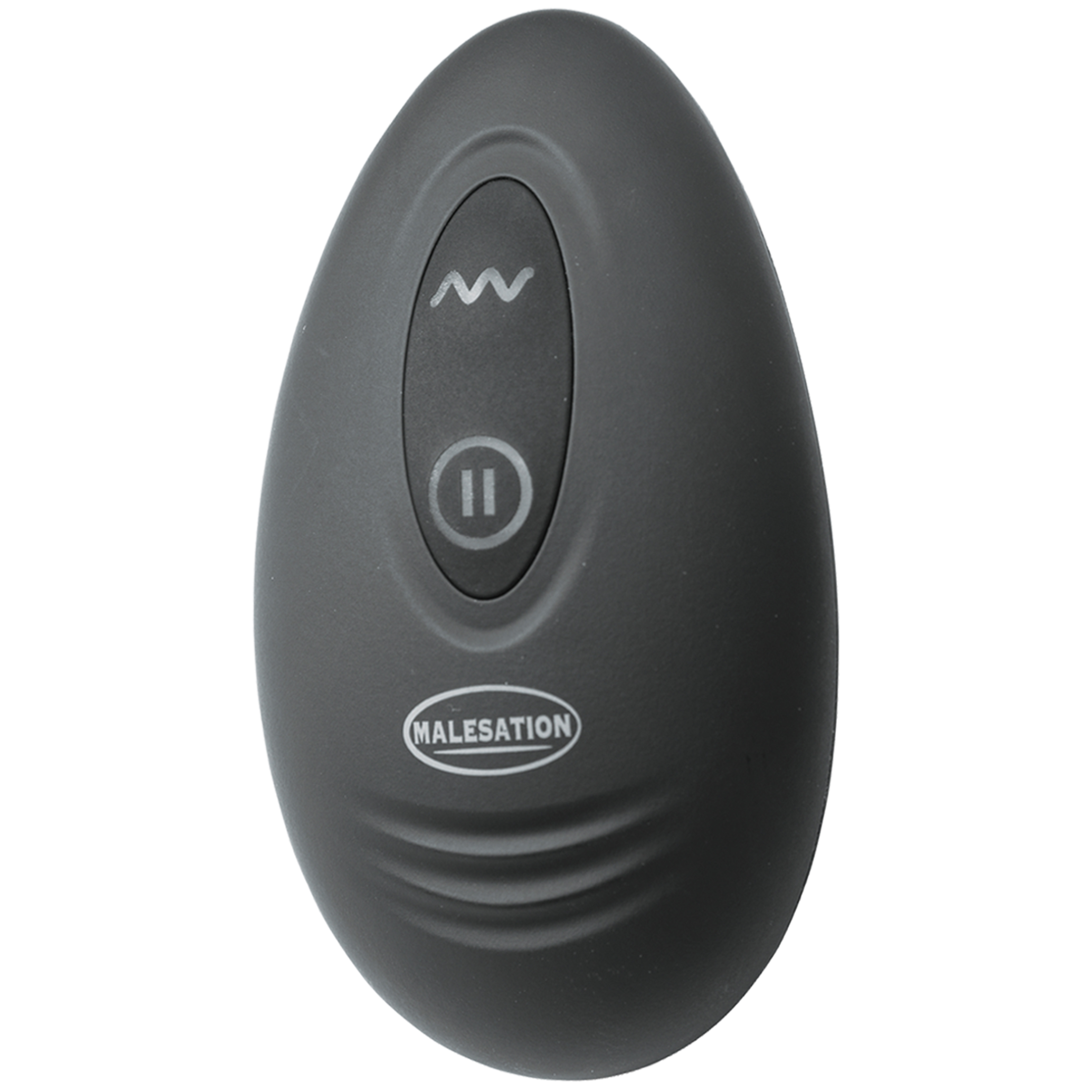 MALESATION Vibro Rocket