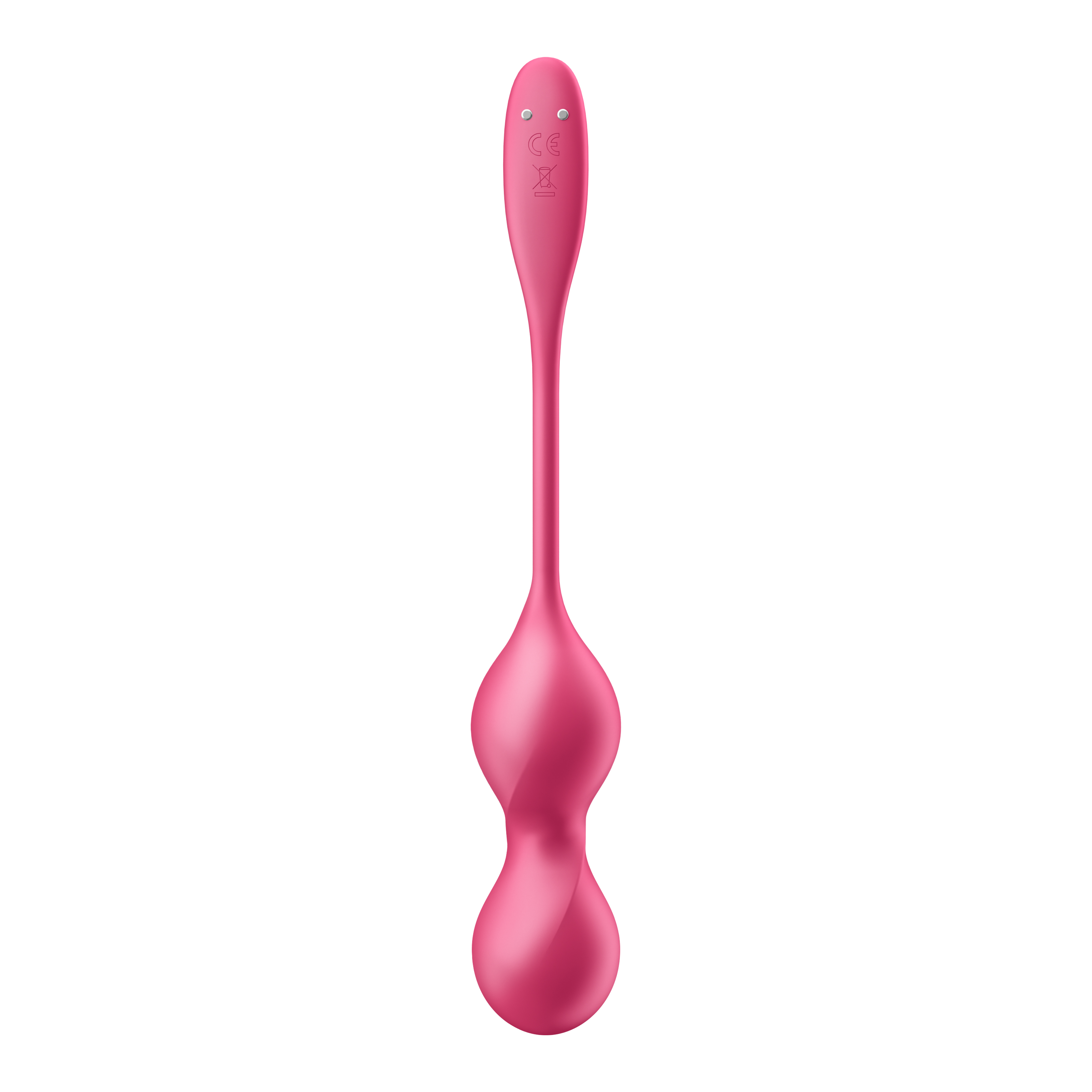 SATISFYER Love Birds 2