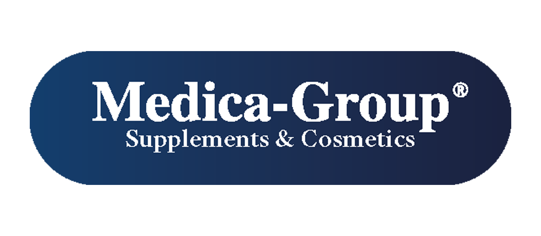 Medica-Group