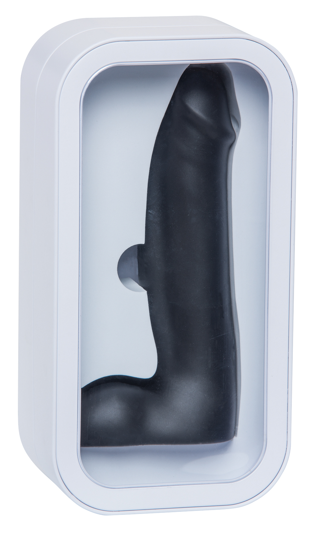 Ylva & Dite - Helios (XL Dildo) Black